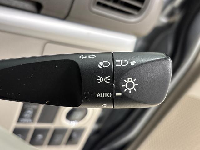 タントＸ　ＳＡIIＥＴＣ　ＣＤデッキ　パワースライドドア　電動格納式ドアミラー　プッシュスタート　キーフリーシステム　セキュリティーアラームオートエアコン　オートライト（広島県）の中古車