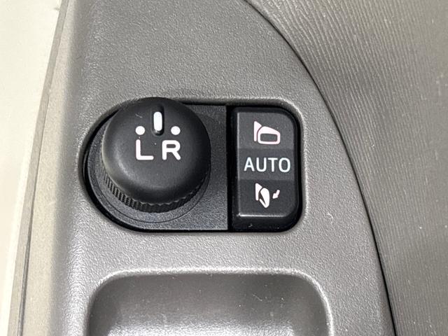 タントＸ　ＳＡIIＥＴＣ　ＣＤデッキ　パワースライドドア　電動格納式ドアミラー　プッシュスタート　キーフリーシステム　セキュリティーアラームオートエアコン　オートライト（広島県）の中古車