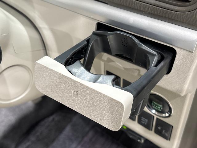 タントＸ　ＳＡIIＥＴＣ　ＣＤデッキ　パワースライドドア　電動格納式ドアミラー　プッシュスタート　キーフリーシステム　セキュリティーアラームオートエアコン　オートライト（広島県）の中古車