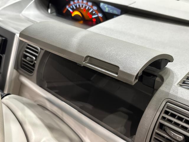 タントＸ　ＳＡIIＥＴＣ　ＣＤデッキ　パワースライドドア　電動格納式ドアミラー　プッシュスタート　キーフリーシステム　セキュリティーアラームオートエアコン　オートライト（広島県）の中古車