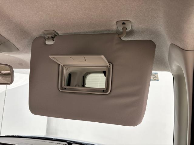 タントＸ　ＳＡIIＥＴＣ　ＣＤデッキ　パワースライドドア　電動格納式ドアミラー　プッシュスタート　キーフリーシステム　セキュリティーアラームオートエアコン　オートライト（広島県）の中古車