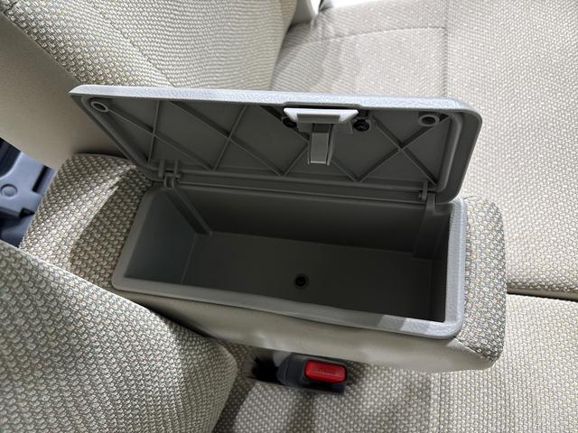 タントＸ　ＳＡIIＥＴＣ　ＣＤデッキ　パワースライドドア　電動格納式ドアミラー　プッシュスタート　キーフリーシステム　セキュリティーアラームオートエアコン　オートライト（広島県）の中古車