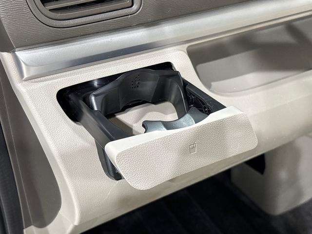 タントＸ　ＳＡIIＥＴＣ　ＣＤデッキ　パワースライドドア　電動格納式ドアミラー　プッシュスタート　キーフリーシステム　セキュリティーアラームオートエアコン　オートライト（広島県）の中古車