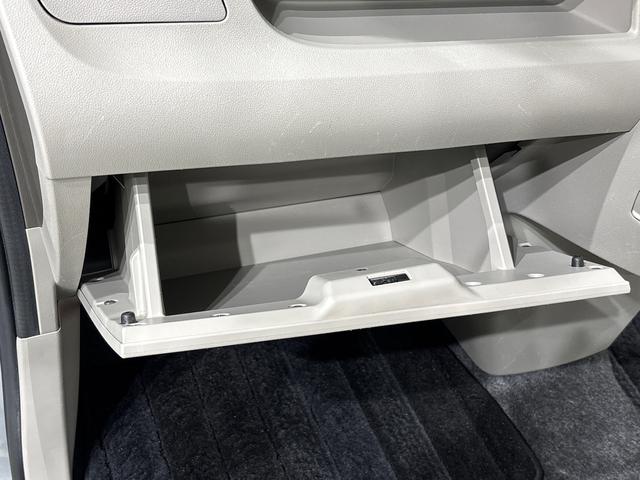 タントＸ　ＳＡIIＥＴＣ　ＣＤデッキ　パワースライドドア　電動格納式ドアミラー　プッシュスタート　キーフリーシステム　セキュリティーアラームオートエアコン　オートライト（広島県）の中古車