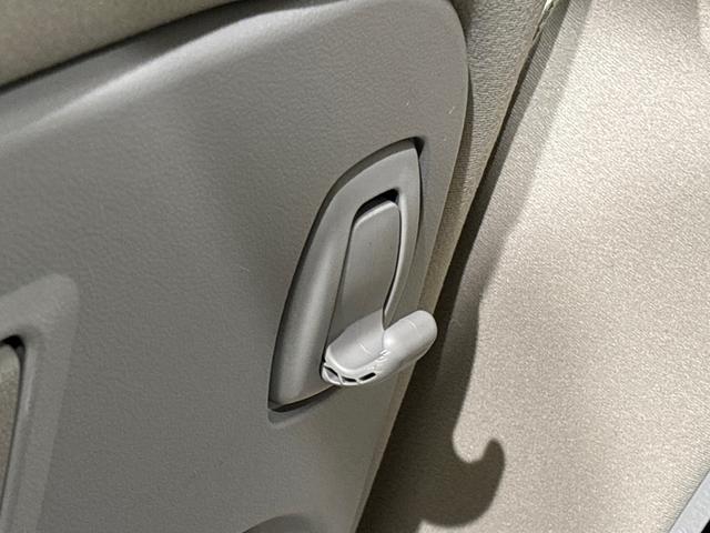 タントＸ　ＳＡIIＥＴＣ　ＣＤデッキ　パワースライドドア　電動格納式ドアミラー　プッシュスタート　キーフリーシステム　セキュリティーアラームオートエアコン　オートライト（広島県）の中古車