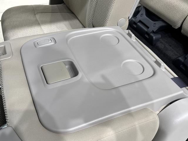 タントＸ　ＳＡIIＥＴＣ　ＣＤデッキ　パワースライドドア　電動格納式ドアミラー　プッシュスタート　キーフリーシステム　セキュリティーアラームオートエアコン　オートライト（広島県）の中古車