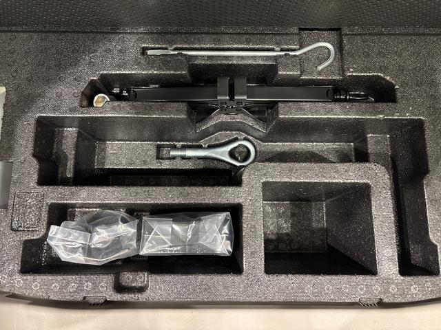 タントＸ　ＳＡIIＥＴＣ　ＣＤデッキ　パワースライドドア　電動格納式ドアミラー　プッシュスタート　キーフリーシステム　セキュリティーアラームオートエアコン　オートライト（広島県）の中古車