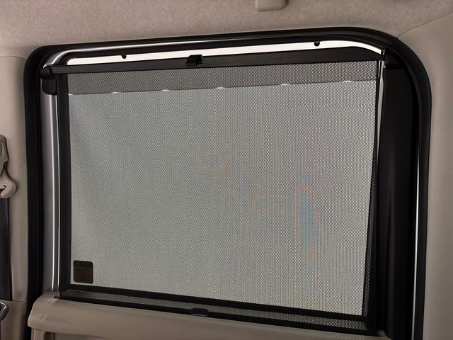 タントＸ　ＳＡIIＥＴＣ　ＣＤデッキ　パワースライドドア　電動格納式ドアミラー　プッシュスタート　キーフリーシステム　セキュリティーアラームオートエアコン　オートライト（広島県）の中古車