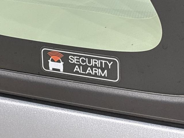 タントＸ　ＳＡIIＥＴＣ　ＣＤデッキ　パワースライドドア　電動格納式ドアミラー　プッシュスタート　キーフリーシステム　セキュリティーアラームオートエアコン　オートライト（広島県）の中古車