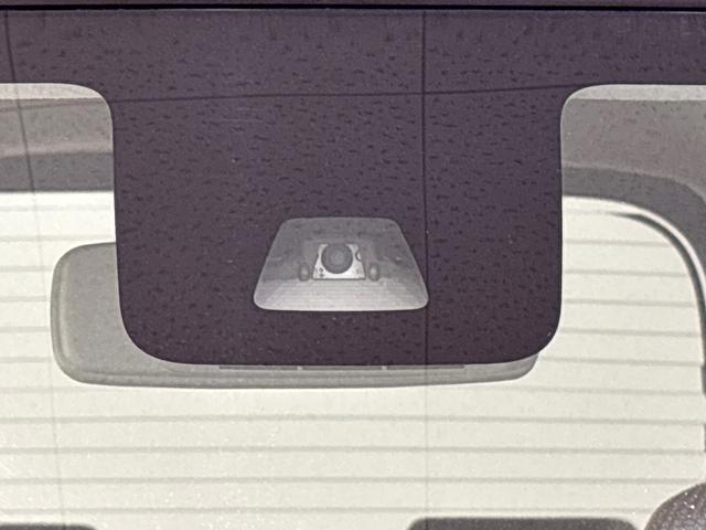 タントＸ　ＳＡIIＥＴＣ　ＣＤデッキ　パワースライドドア　電動格納式ドアミラー　プッシュスタート　キーフリーシステム　セキュリティーアラームオートエアコン　オートライト（広島県）の中古車