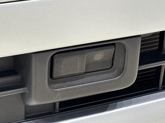 タントＸ　ＳＡIIＥＴＣ　ＣＤデッキ　パワースライドドア　電動格納式ドアミラー　プッシュスタート　キーフリーシステム　セキュリティーアラームオートエアコン　オートライト（広島県）の中古車