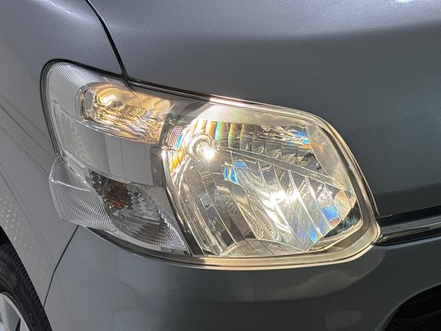 タントＸ　ＳＡIIＥＴＣ　ＣＤデッキ　パワースライドドア　電動格納式ドアミラー　プッシュスタート　キーフリーシステム　セキュリティーアラームオートエアコン　オートライト（広島県）の中古車