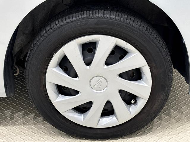 タントＸ　ＳＡIIＥＴＣ　ＣＤデッキ　パワースライドドア　電動格納式ドアミラー　プッシュスタート　キーフリーシステム　セキュリティーアラームオートエアコン　オートライト（広島県）の中古車