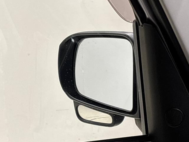 タントＸ　ＳＡIIＥＴＣ　ＣＤデッキ　パワースライドドア　電動格納式ドアミラー　プッシュスタート　キーフリーシステム　セキュリティーアラームオートエアコン　オートライト（広島県）の中古車