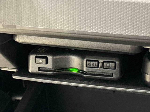 タフトＧターボ　クロムベンチャー　　９インチナビ・バックカメラスカイフィールトップ　クロムパック　メッキパック　シルバーアンダーガーニッシュ　インテリアアクセント　ＬＥＤオートハイビーム＆フォグランプ　電動パーキングブレーキ　バックカメラ　アルミホイール（広島県）の中古車