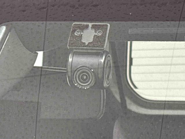 タフトＧターボ　クロムベンチャー　　９インチナビ・バックカメラスカイフィールトップ　クロムパック　メッキパック　シルバーアンダーガーニッシュ　インテリアアクセント　ＬＥＤオートハイビーム＆フォグランプ　電動パーキングブレーキ　バックカメラ　アルミホイール（広島県）の中古車