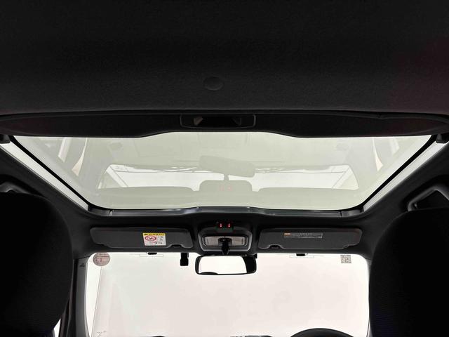 タフトＧターボ　クロムベンチャー　　９インチナビ・バックカメラスカイフィールトップ　クロムパック　メッキパック　シルバーアンダーガーニッシュ　インテリアアクセント　ＬＥＤオートハイビーム＆フォグランプ　電動パーキングブレーキ　バックカメラ　アルミホイール（広島県）の中古車