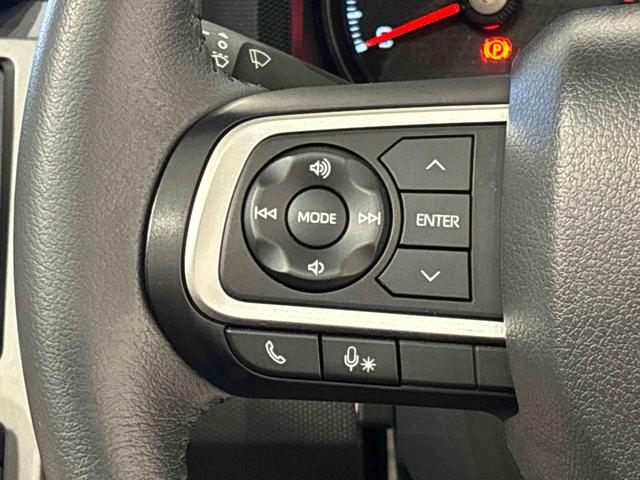 タフトＧターボ　クロムベンチャー　　９インチナビ・バックカメラスカイフィールトップ　クロムパック　メッキパック　シルバーアンダーガーニッシュ　インテリアアクセント　ＬＥＤオートハイビーム＆フォグランプ　電動パーキングブレーキ　バックカメラ　アルミホイール（広島県）の中古車