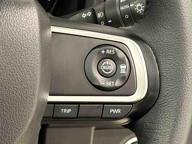 タフトＧターボ　クロムベンチャー　　９インチナビ・バックカメラスカイフィールトップ　クロムパック　メッキパック　シルバーアンダーガーニッシュ　インテリアアクセント　ＬＥＤオートハイビーム＆フォグランプ　電動パーキングブレーキ　バックカメラ　アルミホイール（広島県）の中古車