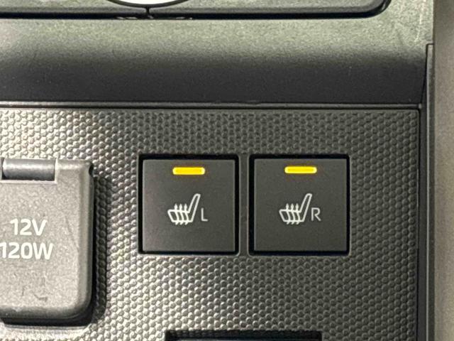 タフトＧターボ　クロムベンチャー　　９インチナビ・バックカメラスカイフィールトップ　クロムパック　メッキパック　シルバーアンダーガーニッシュ　インテリアアクセント　ＬＥＤオートハイビーム＆フォグランプ　電動パーキングブレーキ　バックカメラ　アルミホイール（広島県）の中古車