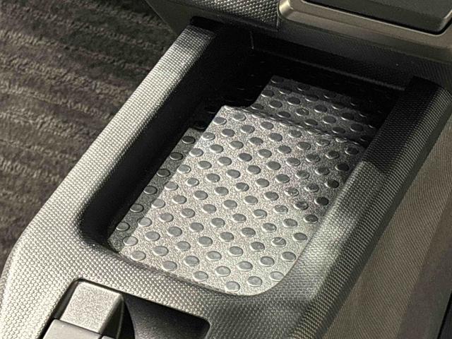 タフトＧターボ　クロムベンチャー　　９インチナビ・バックカメラスカイフィールトップ　クロムパック　メッキパック　シルバーアンダーガーニッシュ　インテリアアクセント　ＬＥＤオートハイビーム＆フォグランプ　電動パーキングブレーキ　バックカメラ　アルミホイール（広島県）の中古車