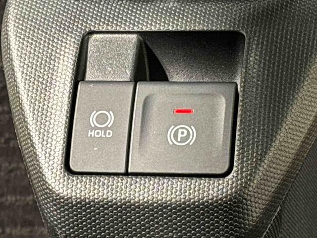 タフトＧターボ　クロムベンチャー　　９インチナビ・バックカメラスカイフィールトップ　クロムパック　メッキパック　シルバーアンダーガーニッシュ　インテリアアクセント　ＬＥＤオートハイビーム＆フォグランプ　電動パーキングブレーキ　バックカメラ　アルミホイール（広島県）の中古車