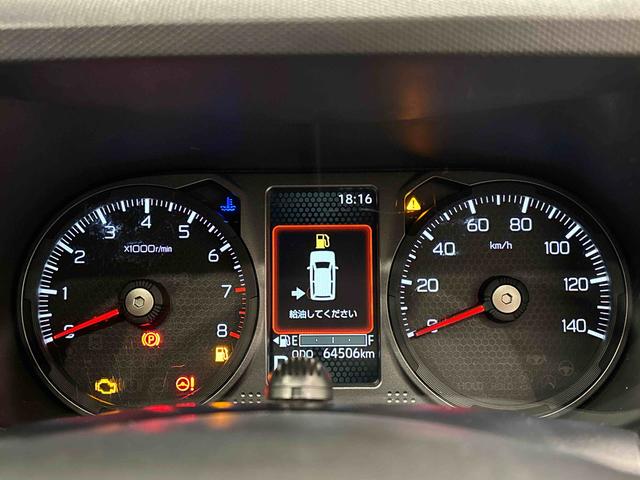 タフトＧターボ　クロムベンチャー　　９インチナビ・バックカメラスカイフィールトップ　クロムパック　メッキパック　シルバーアンダーガーニッシュ　インテリアアクセント　ＬＥＤオートハイビーム＆フォグランプ　電動パーキングブレーキ　バックカメラ　アルミホイール（広島県）の中古車