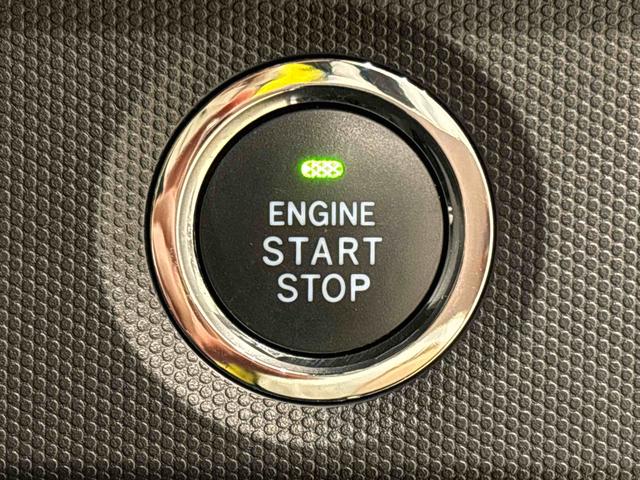 タフトＧターボ　クロムベンチャー　　９インチナビ・バックカメラスカイフィールトップ　クロムパック　メッキパック　シルバーアンダーガーニッシュ　インテリアアクセント　ＬＥＤオートハイビーム＆フォグランプ　電動パーキングブレーキ　バックカメラ　アルミホイール（広島県）の中古車