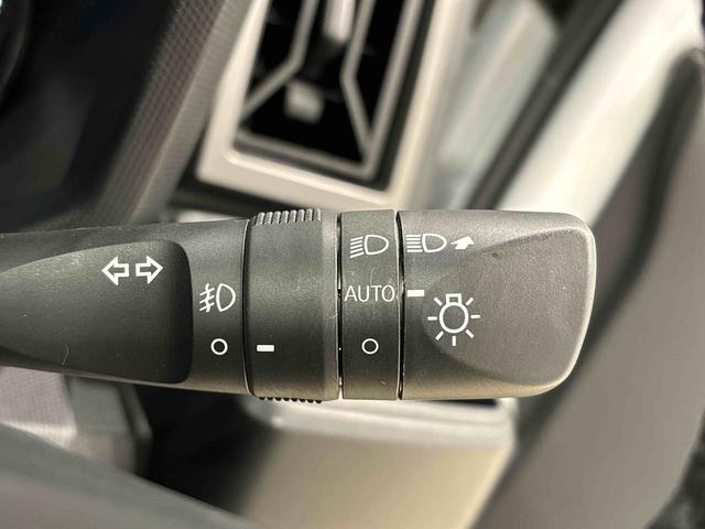 タフトＧターボ　クロムベンチャー　　９インチナビ・バックカメラスカイフィールトップ　クロムパック　メッキパック　シルバーアンダーガーニッシュ　インテリアアクセント　ＬＥＤオートハイビーム＆フォグランプ　電動パーキングブレーキ　バックカメラ　アルミホイール（広島県）の中古車