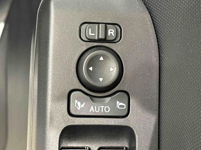 タフトＧターボ　クロムベンチャー　　９インチナビ・バックカメラスカイフィールトップ　クロムパック　メッキパック　シルバーアンダーガーニッシュ　インテリアアクセント　ＬＥＤオートハイビーム＆フォグランプ　電動パーキングブレーキ　バックカメラ　アルミホイール（広島県）の中古車