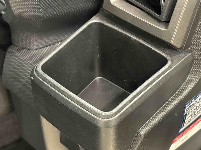 タフトＧターボ　クロムベンチャー　　９インチナビ・バックカメラスカイフィールトップ　クロムパック　メッキパック　シルバーアンダーガーニッシュ　インテリアアクセント　ＬＥＤオートハイビーム＆フォグランプ　電動パーキングブレーキ　バックカメラ　アルミホイール（広島県）の中古車