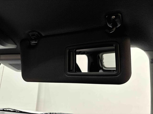 タフトＧターボ　クロムベンチャー　　９インチナビ・バックカメラスカイフィールトップ　クロムパック　メッキパック　シルバーアンダーガーニッシュ　インテリアアクセント　ＬＥＤオートハイビーム＆フォグランプ　電動パーキングブレーキ　バックカメラ　アルミホイール（広島県）の中古車