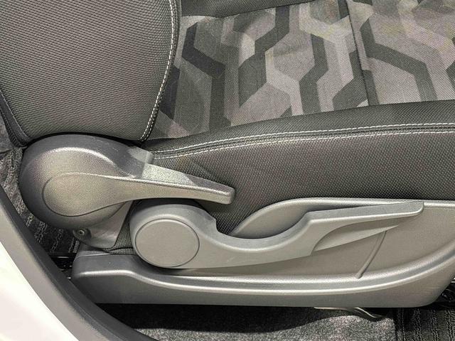 タフトＧターボ　クロムベンチャー　　９インチナビ・バックカメラスカイフィールトップ　クロムパック　メッキパック　シルバーアンダーガーニッシュ　インテリアアクセント　ＬＥＤオートハイビーム＆フォグランプ　電動パーキングブレーキ　バックカメラ　アルミホイール（広島県）の中古車