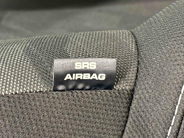 タフトＧターボ　クロムベンチャー　　９インチナビ・バックカメラスカイフィールトップ　クロムパック　メッキパック　シルバーアンダーガーニッシュ　インテリアアクセント　ＬＥＤオートハイビーム＆フォグランプ　電動パーキングブレーキ　バックカメラ　アルミホイール（広島県）の中古車