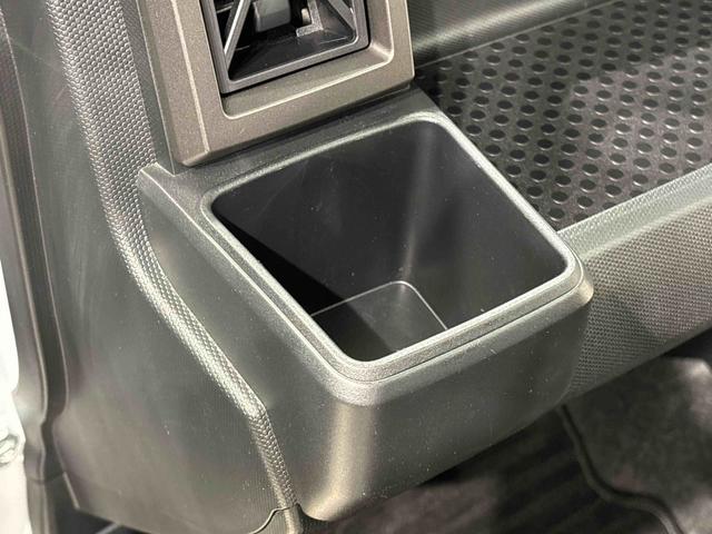 タフトＧターボ　クロムベンチャー　　９インチナビ・バックカメラスカイフィールトップ　クロムパック　メッキパック　シルバーアンダーガーニッシュ　インテリアアクセント　ＬＥＤオートハイビーム＆フォグランプ　電動パーキングブレーキ　バックカメラ　アルミホイール（広島県）の中古車