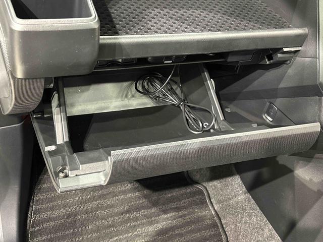 タフトＧターボ　クロムベンチャー　　９インチナビ・バックカメラスカイフィールトップ　クロムパック　メッキパック　シルバーアンダーガーニッシュ　インテリアアクセント　ＬＥＤオートハイビーム＆フォグランプ　電動パーキングブレーキ　バックカメラ　アルミホイール（広島県）の中古車