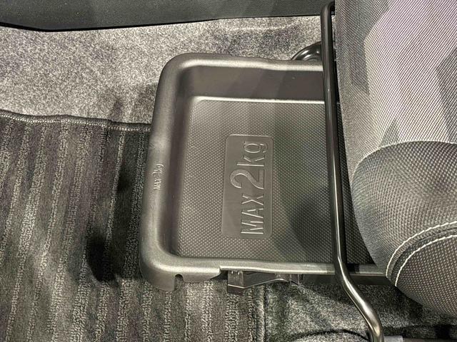 タフトＧターボ　クロムベンチャー　　９インチナビ・バックカメラスカイフィールトップ　クロムパック　メッキパック　シルバーアンダーガーニッシュ　インテリアアクセント　ＬＥＤオートハイビーム＆フォグランプ　電動パーキングブレーキ　バックカメラ　アルミホイール（広島県）の中古車