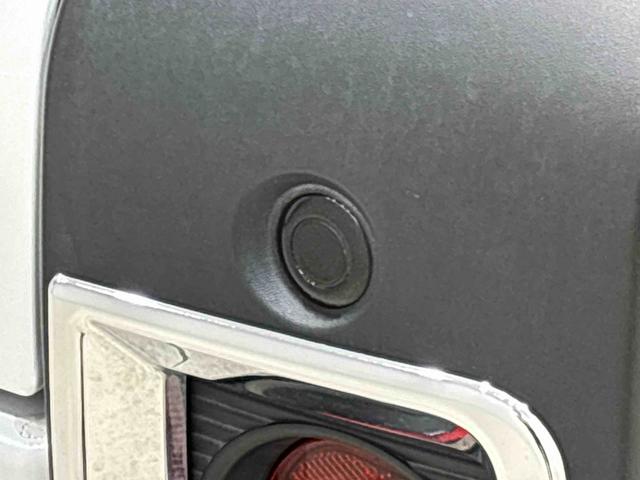 タフトＧターボ　クロムベンチャー　　９インチナビ・バックカメラスカイフィールトップ　クロムパック　メッキパック　シルバーアンダーガーニッシュ　インテリアアクセント　ＬＥＤオートハイビーム＆フォグランプ　電動パーキングブレーキ　バックカメラ　アルミホイール（広島県）の中古車