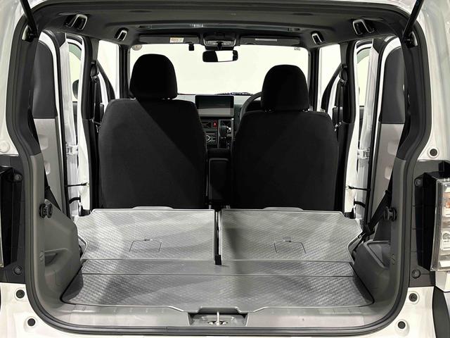 タフトＧターボ　クロムベンチャー　　９インチナビ・バックカメラスカイフィールトップ　クロムパック　メッキパック　シルバーアンダーガーニッシュ　インテリアアクセント　ＬＥＤオートハイビーム＆フォグランプ　電動パーキングブレーキ　バックカメラ　アルミホイール（広島県）の中古車