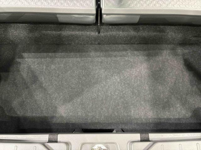 タフトＧターボ　クロムベンチャー　　９インチナビ・バックカメラスカイフィールトップ　クロムパック　メッキパック　シルバーアンダーガーニッシュ　インテリアアクセント　ＬＥＤオートハイビーム＆フォグランプ　電動パーキングブレーキ　バックカメラ　アルミホイール（広島県）の中古車