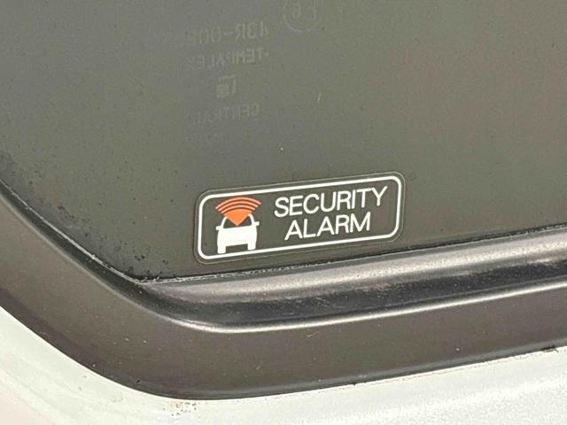 タフトＧターボ　クロムベンチャー　　９インチナビ・バックカメラスカイフィールトップ　クロムパック　メッキパック　シルバーアンダーガーニッシュ　インテリアアクセント　ＬＥＤオートハイビーム＆フォグランプ　電動パーキングブレーキ　バックカメラ　アルミホイール（広島県）の中古車