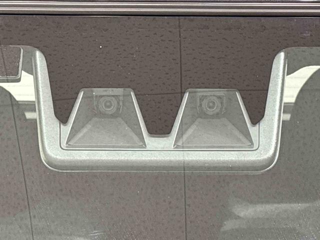 タフトＧターボ　クロムベンチャー　　９インチナビ・バックカメラスカイフィールトップ　クロムパック　メッキパック　シルバーアンダーガーニッシュ　インテリアアクセント　ＬＥＤオートハイビーム＆フォグランプ　電動パーキングブレーキ　バックカメラ　アルミホイール（広島県）の中古車