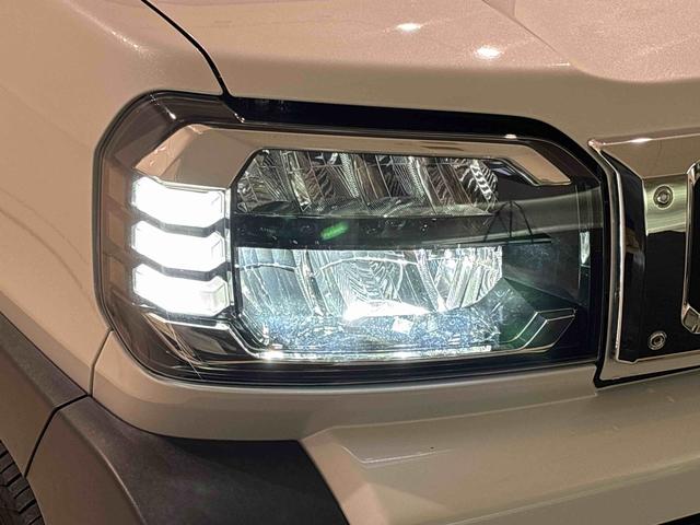 タフトＧターボ　クロムベンチャー　　９インチナビ・バックカメラスカイフィールトップ　クロムパック　メッキパック　シルバーアンダーガーニッシュ　インテリアアクセント　ＬＥＤオートハイビーム＆フォグランプ　電動パーキングブレーキ　バックカメラ　アルミホイール（広島県）の中古車