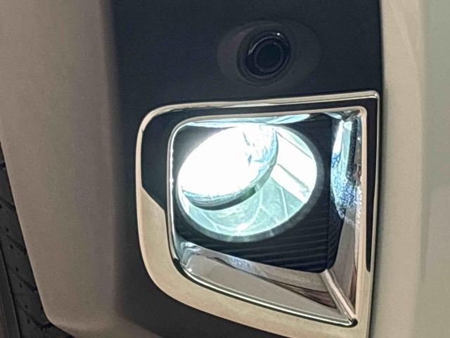 タフトＧターボ　クロムベンチャー　　９インチナビ・バックカメラスカイフィールトップ　クロムパック　メッキパック　シルバーアンダーガーニッシュ　インテリアアクセント　ＬＥＤオートハイビーム＆フォグランプ　電動パーキングブレーキ　バックカメラ　アルミホイール（広島県）の中古車