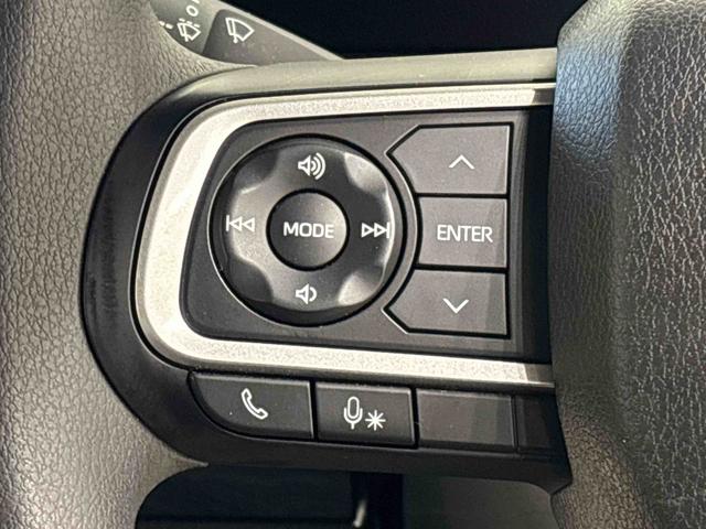 タントカスタムＸ　カーナビ　ドライブレコーダー　バックモニターＥＴＣ車載器　後席両側パワースライドドア　運転席・助手席シートヒーター　ＬＥＤヘッドライト・フォグランプ　オートエアコン　サイドエアバッグ　オートライト　純正１４インチアルミホイール　キーフリー（広島県）の中古車