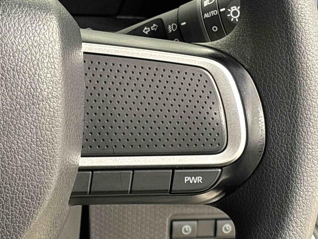 タントカスタムＸ　カーナビ　ドライブレコーダー　バックモニターＥＴＣ車載器　後席両側パワースライドドア　運転席・助手席シートヒーター　ＬＥＤヘッドライト・フォグランプ　オートエアコン　サイドエアバッグ　オートライト　純正１４インチアルミホイール　キーフリー（広島県）の中古車