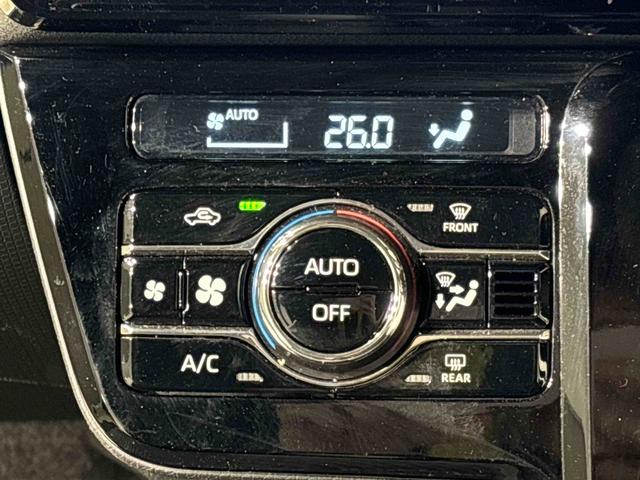 タントカスタムＸ　カーナビ　ドライブレコーダー　バックモニターＥＴＣ車載器　後席両側パワースライドドア　運転席・助手席シートヒーター　ＬＥＤヘッドライト・フォグランプ　オートエアコン　サイドエアバッグ　オートライト　純正１４インチアルミホイール　キーフリー（広島県）の中古車