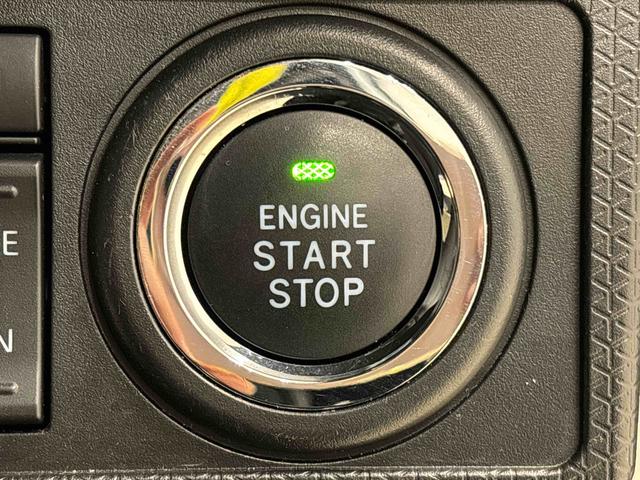 タントカスタムＸ　カーナビ　ドライブレコーダー　バックモニターＥＴＣ車載器　後席両側パワースライドドア　運転席・助手席シートヒーター　ＬＥＤヘッドライト・フォグランプ　オートエアコン　サイドエアバッグ　オートライト　純正１４インチアルミホイール　キーフリー（広島県）の中古車