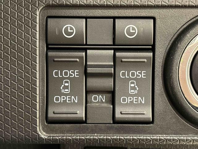 タントカスタムＸ　カーナビ　ドライブレコーダー　バックモニターＥＴＣ車載器　後席両側パワースライドドア　運転席・助手席シートヒーター　ＬＥＤヘッドライト・フォグランプ　オートエアコン　サイドエアバッグ　オートライト　純正１４インチアルミホイール　キーフリー（広島県）の中古車