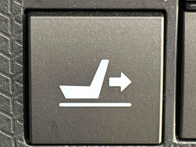 タントカスタムＸ　カーナビ　ドライブレコーダー　バックモニターＥＴＣ車載器　後席両側パワースライドドア　運転席・助手席シートヒーター　ＬＥＤヘッドライト・フォグランプ　オートエアコン　サイドエアバッグ　オートライト　純正１４インチアルミホイール　キーフリー（広島県）の中古車